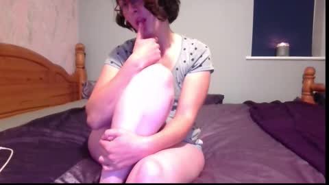 Beautiful Unbound online show from September 30, 11:48 pm