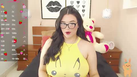 beautty_pink online show from January 14, 2:00 pm