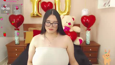 beautty_pink online show from February 10, 9:15 pm