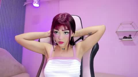 Sara online show from June 9, 10:37 am