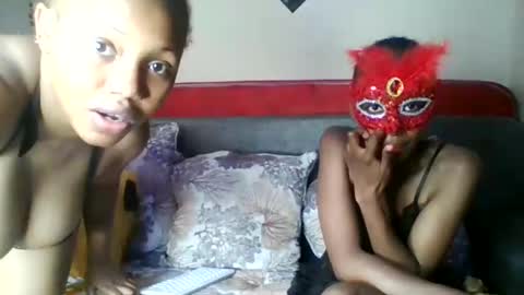 beautyp- online show from September 30, 12:04 pm