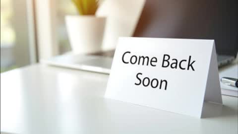 Maria online show from October 11, 9:58 am