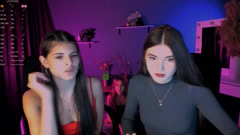 beauty_ginger online show from September 20, 1:25 pm