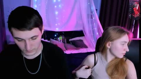 beauty_ginger online show from February 5, 8:12 pm