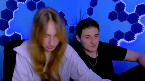 beauty_ginger online show from May 20, 6:58 pm