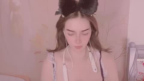 LULU online show from February 28, 1:15 am