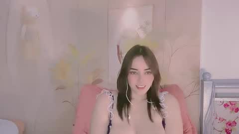 LULU online show from March 10, 3:20 pm