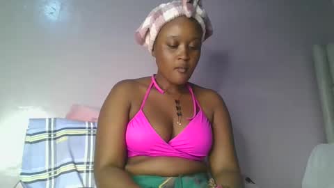 beauty_nana123 online show from April 2, 9:38 am