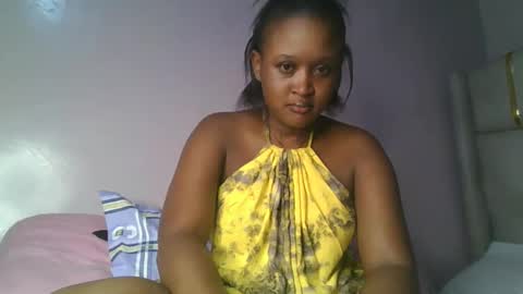 beauty_nana123 online show from March 31, 9:10 am