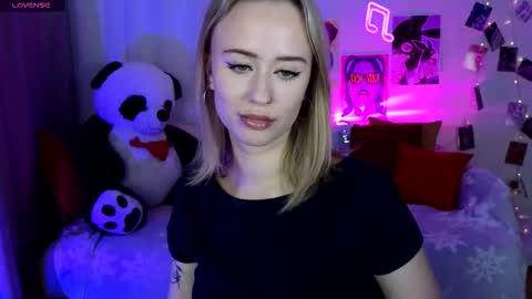 beauty Sasha online show from November 22, 2:26 pm