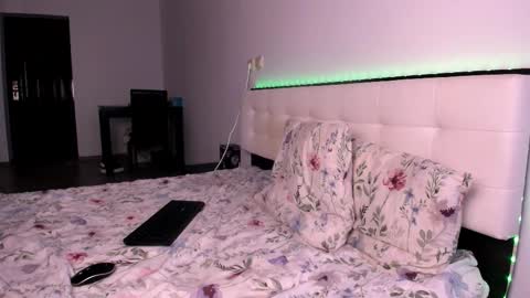 beautydaryanna online show from October 17, 7:34 am