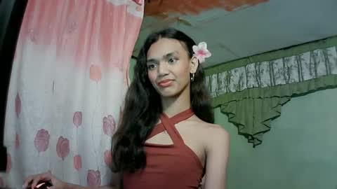 beautyhotasia123 online show from January 8, 6:52 pm