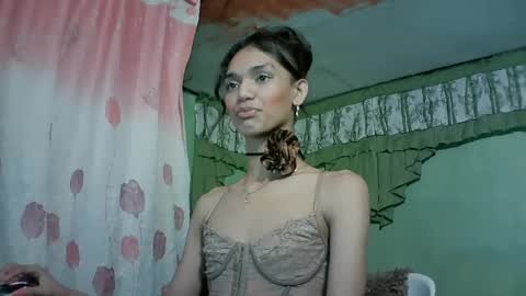 beautyhotasia123 online show from December 30, 5:44 pm