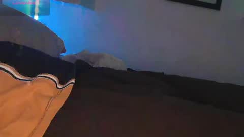 love2seeudear online show from February 14, 3:09 am