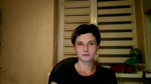 BeautyKsenia online show from December 1, 8:51 pm