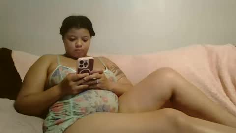 Beauty online show from October 9, 11:21 pm