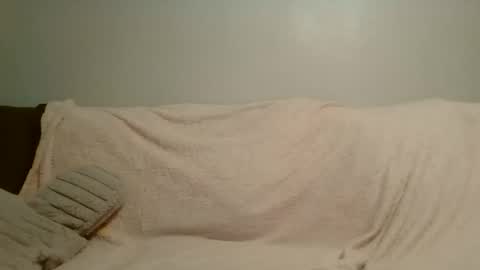 Beauty online show from October 21, 11:59 am