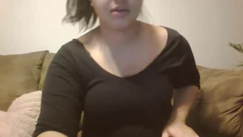 Beauty online show from February 27, 12:36 am