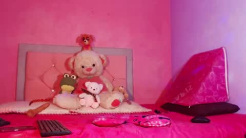 BeautyMaffe online show from January 17, 9:06 pm