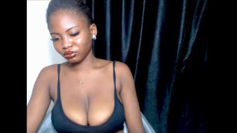 beautyslut1 online show from March 9, 6:51 am