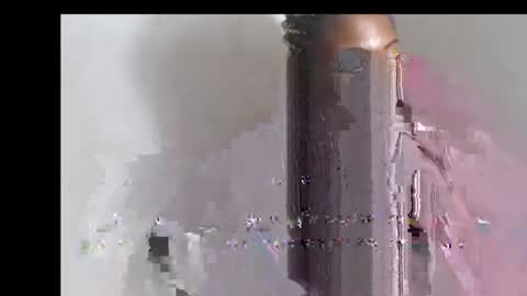 beautyslut1 online show from April 4, 1:18 pm