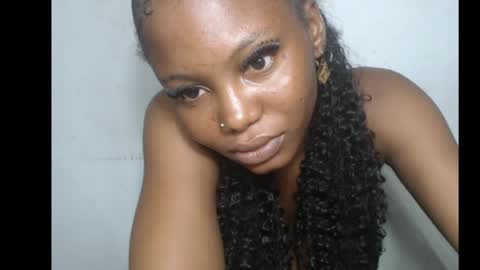 beautyslut1 online show from May 15, 7:21 pm