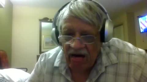 beautytomyeyes online show from October 9, 12:49 am