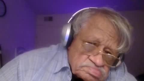 beautytomyeyes online show from November 1, 2:12 am