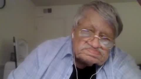 beautytomyeyes online show from October 30, 1:06 am