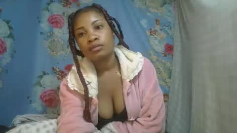 Snapshot of beautywendie chatting on September 15, 3:41 am beautywendie online show from September 15, 3:41 am