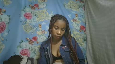 Snapshot of beautywendie chatting on September 10, 12:17 pm beautywendie online show from September 10, 12:17 pm