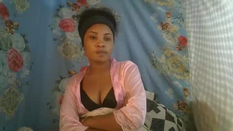 Snapshot of beautywendie chatting on September 19, 5:11 am beautywendie online show from September 19, 5:11 am
