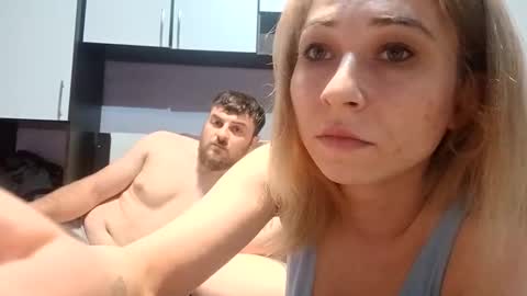 Eva online show from April 23, 9:05 pm