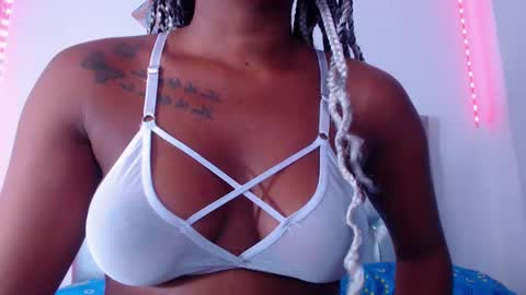 Abby online show from February 26, 12:05 pm