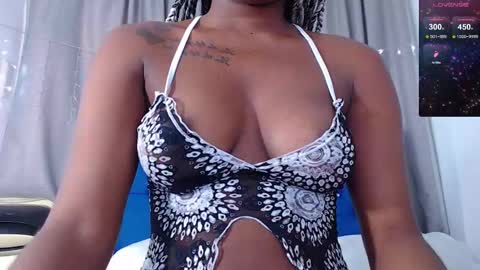  Abby online show from February 24, 1:10 pm
