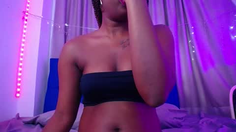  Abby online show from September 17, 12:08 pm