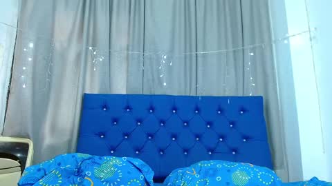  Abby online show from March 12, 2:34 pm