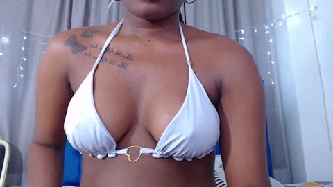  Abby online show from February 3, 1:08 pm