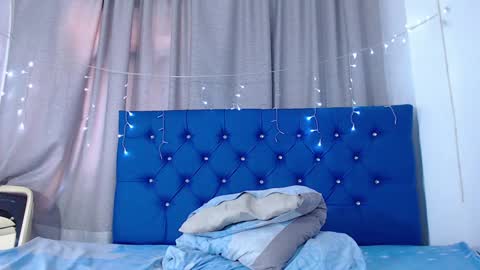  Abby online show from January 8, 4:11 pm