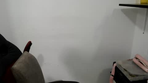 beautyykarol online show from July 9, 4:44 pm