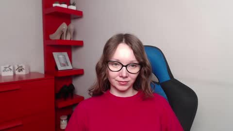 Zoe online show from February 6, 10:14 am