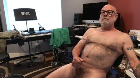 Snapshot of beavermower chatting on September 16, 8:45 pm beavermower online show from September 16, 8:45 pm