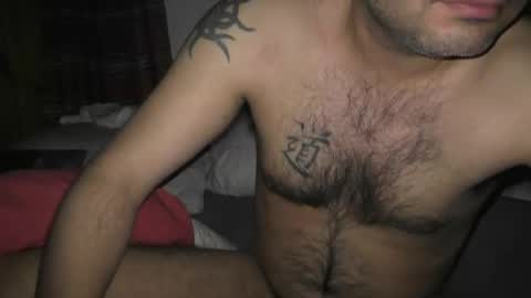 Snapshot of beaverpounder chatting on February 23, 9:11 am Beaverpounder free online show from February 23, 9:11 am