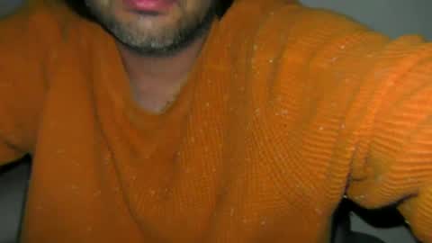 Snapshot of beaverpounder chatting on February 26, 6:08 am Beaverpounder free online show from February 26, 6:08 am
