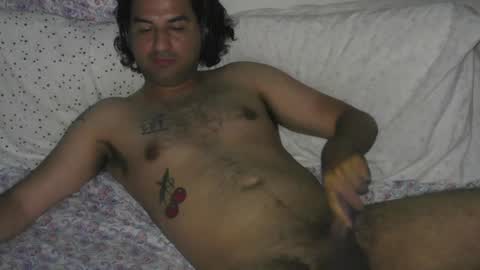 Snapshot of beaverpounder chatting on September 20, 6:38 am Beaverpounder free online show from September 20, 6:38 am