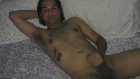 Snapshot of beaverpounder chatting on September 19, 5:22 am Beaverpounder free online show from September 19, 5:22 am