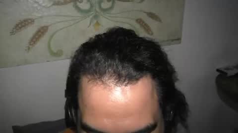 Snapshot of beaverpounder chatting on March 10, 8:17 am Beaverpounder free online show from March 10, 8:17 am