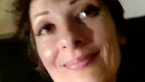 Snapshot of bebacksooon chatting on September 14, 6:20 pm Raluca online show from September 14, 6:20 pm