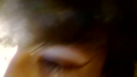 Snapshot of bebacksooon chatting on January 17, 9:39 pm Raluca online show from January 17, 9:39 pm
