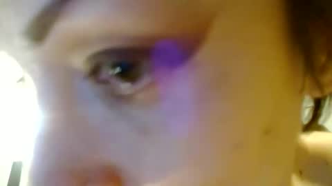 Snapshot of bebacksooon chatting on March 6, 10:04 pm Raluca online show from March 6, 10:04 pm
